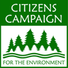 CCE logo