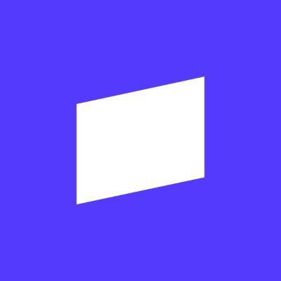 Stripe logo